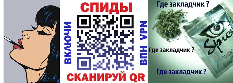 blacksprut ссылка  Тавда  Бутират бутандиол 