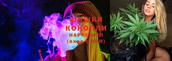 тгк Новокубанск