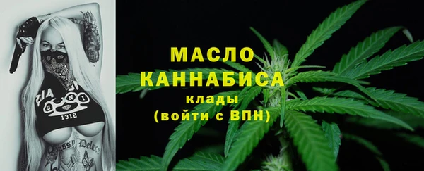 крисы Армянск