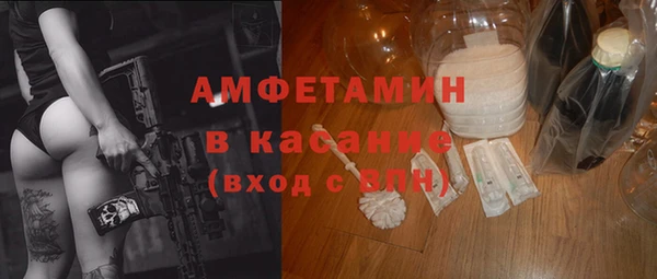шишки Аркадак