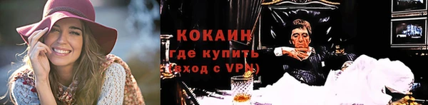spice Новозыбков