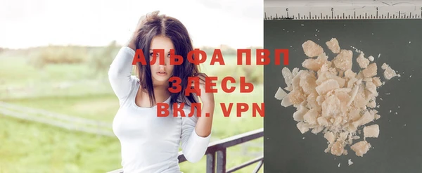 крисы Армянск