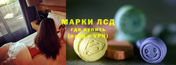 крисы Армянск