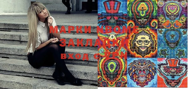 шишки Аркадак