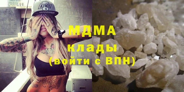 шишки Аркадак