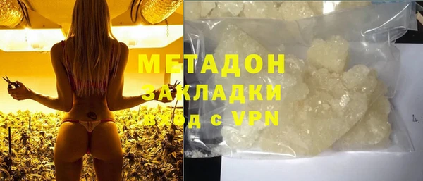 шишки Аркадак